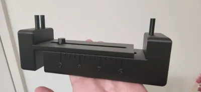 https://makerworld.bblmw.com/makerworld/model/758720/693174/ratings/5a60fd80-386a-11f0-b937-d723359466f4.jpg
