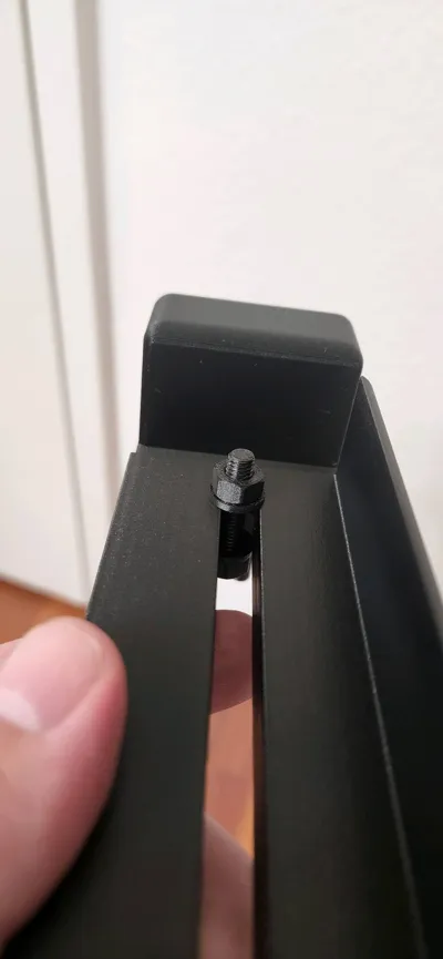 https://makerworld.bblmw.com/makerworld/model/758720/693174/ratings/5a682970-386a-11f0-b937-d723359466f4.jpg