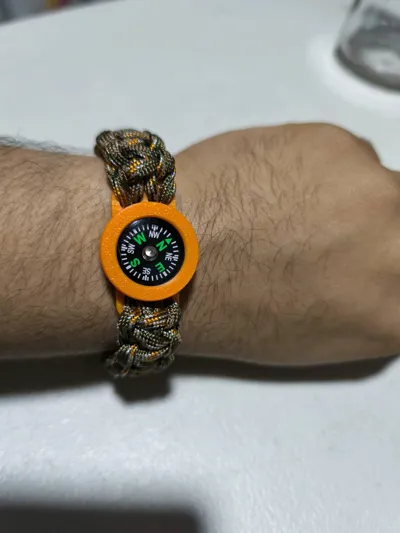 https://makerworld.bblmw.com/makerworld/model/758720/693174/ratings/7af72e10-76f5-11f0-9600-d9873cf9b6cb.jpg