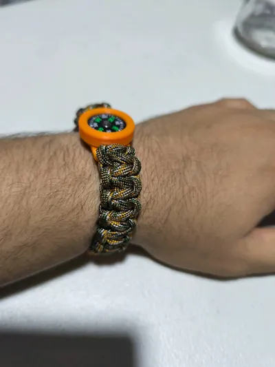 https://makerworld.bblmw.com/makerworld/model/758720/693174/ratings/7b095680-76f5-11f0-9600-d9873cf9b6cb.jpg