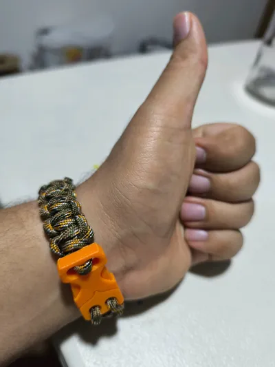 https://makerworld.bblmw.com/makerworld/model/758720/693174/ratings/7b0dea60-76f5-11f0-9600-d9873cf9b6cb.jpg