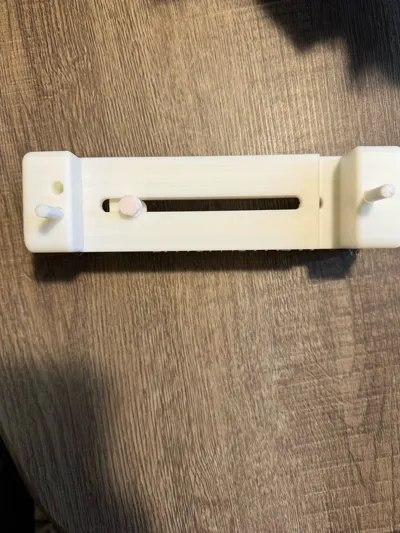 https://makerworld.bblmw.com/makerworld/model/758720/693174/ratings/9739f840-bdbe-11f0-9f95-9b49d09f0926.jpg