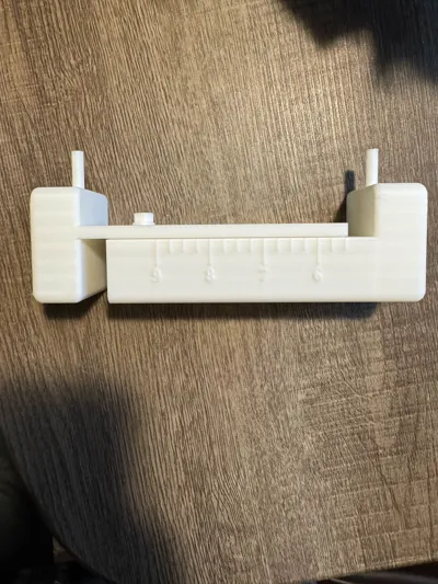 https://makerworld.bblmw.com/makerworld/model/758720/693174/ratings/973f0150-bdbe-11f0-9f95-9b49d09f0926.jpg