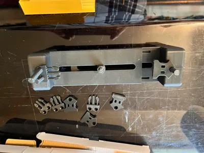 https://makerworld.bblmw.com/makerworld/model/758720/762729/ratings/59d1e960-1e3e-11f0-889b-055b0a1a56bb.jpg