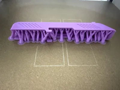 https://makerworld.bblmw.com/makerworld/model/758733/693189/ratings/28f751c0-2525-11f0-bc03-65a5fe7a4d83.jpg