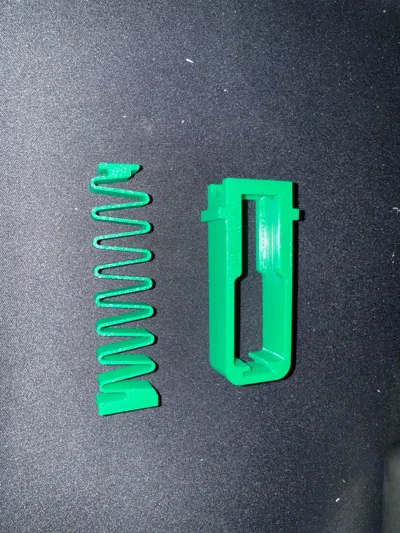 https://makerworld.bblmw.com/makerworld/model/758733/693189/ratings/2903add0-2525-11f0-bc03-65a5fe7a4d83.jpg