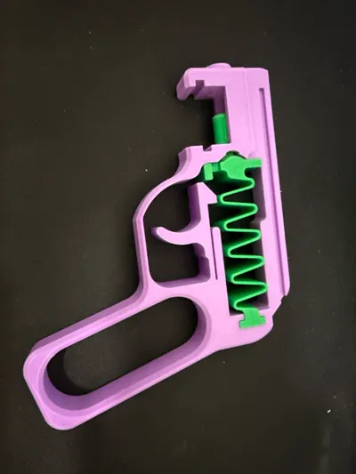 https://makerworld.bblmw.com/makerworld/model/758733/693189/ratings/2907cc80-2525-11f0-bc03-65a5fe7a4d83.jpg