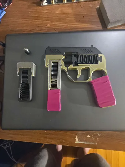 https://makerworld.bblmw.com/makerworld/model/758733/693189/ratings/7016d400-86cc-11f0-9696-5bcecee8c36f.jpg