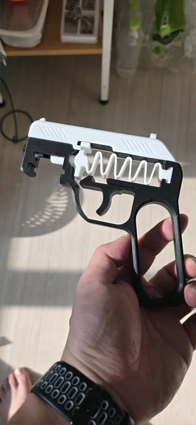 https://makerworld.bblmw.com/makerworld/model/758733/693189/ratings/8c09ba70-ccda-11f0-9d5a-8563f015ef72.jpg