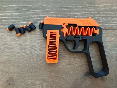 https://makerworld.bblmw.com/makerworld/model/758733/693191/ratings/d16171b0-6f26-11f0-86b5-31b331b88fdc.jpg