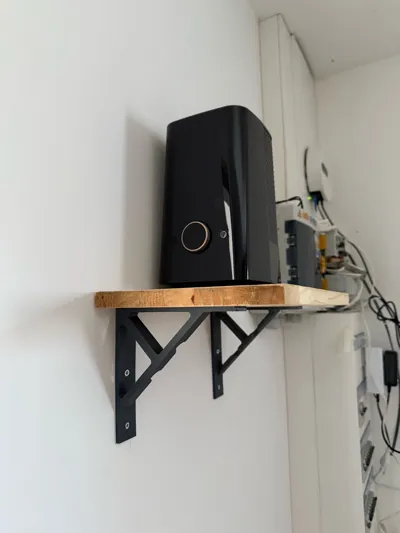 https://makerworld.bblmw.com/makerworld/model/758742/693203/ratings/8460b570-1241-11f0-96c2-19d6f9c1ad2e.jpg