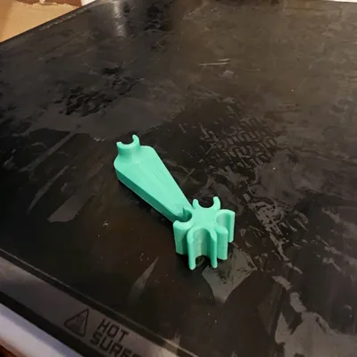 https://makerworld.bblmw.com/makerworld/model/75882/80471/ratings/8b24c510-cb8f-11f0-acfd-55163dbb406e.jpg