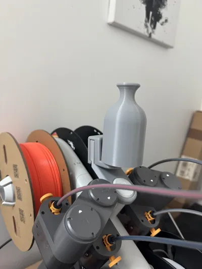 https://makerworld.bblmw.com/makerworld/model/758843/693307/ratings/e09d50e0-05ae-11f0-b2f9-7dd582dbd97d.jpg