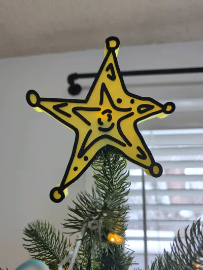 https://makerworld.bblmw.com/makerworld/model/758844/693309/ratings/a949d620-e59d-11f0-925a-2b92721eeac6.jpg