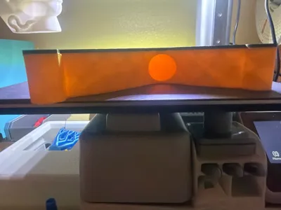 https://makerworld.bblmw.com/makerworld/model/758844/693309/ratings/ed994790-c1f1-11f0-b35f-714463ce35b1.jpg