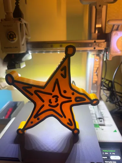 https://makerworld.bblmw.com/makerworld/model/758844/693309/ratings/ed9ec5d0-c1f1-11f0-b35f-714463ce35b1.jpg