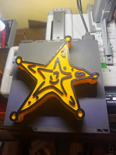 https://makerworld.bblmw.com/makerworld/model/758844/693309/ratings/ed9f8920-c1f1-11f0-b35f-714463ce35b1.jpg
