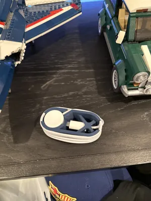 https://makerworld.bblmw.com/makerworld/model/758860/693327/ratings/4fe34fb0-0931-11f0-b58f-896738974bad.jpg