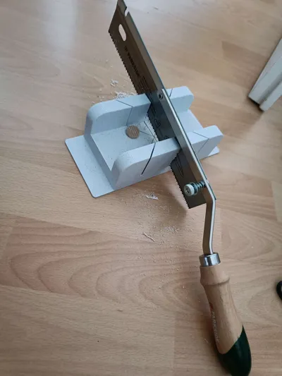 https://makerworld.bblmw.com/makerworld/model/758873/693341/ratings/04606ef0-461d-11f0-9660-cdcdaf9a6681.jpg