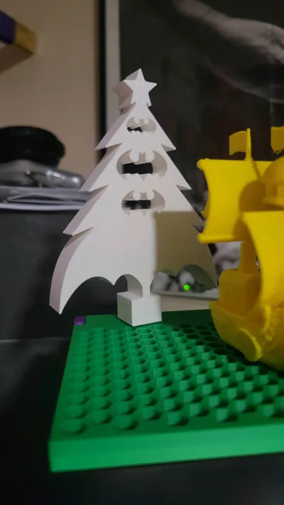 https://makerworld.bblmw.com/makerworld/model/758874/693342/ratings/9fb67290-e2a9-11f0-816e-5b5e55704e5a.jpg