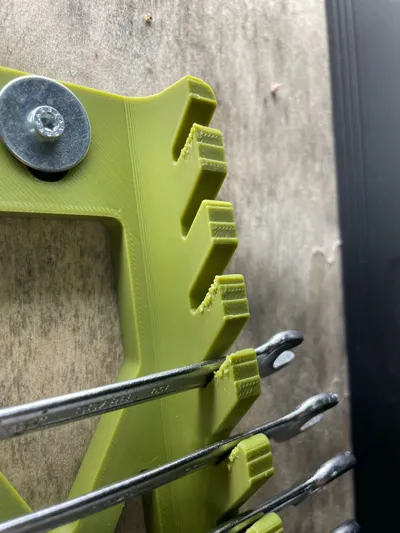 https://makerworld.bblmw.com/makerworld/model/758918/693391/ratings/086ca740-73a2-11f0-9ae9-e5b16d3fc9b6.jpg