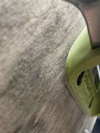 https://makerworld.bblmw.com/makerworld/model/758918/693391/ratings/087cacd0-73a2-11f0-9ae9-e5b16d3fc9b6.jpg