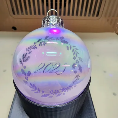 https://makerworld.bblmw.com/makerworld/model/758955/693428/ratings/038ce350-e091-11f0-89cc-99369cd1a438.jpg