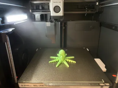 https://makerworld.bblmw.com/makerworld/model/758982/693456/ratings/1054d2e0-13dd-11f0-b9ee-917a6015fffd.jpg