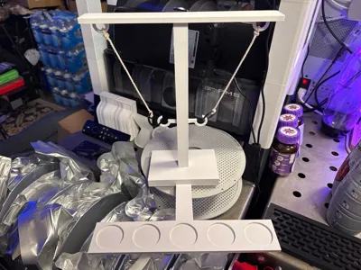 https://makerworld.bblmw.com/makerworld/model/759099/693579/ratings/fdd15b50-1ff5-11f0-8bad-4b7b2b46ca0f.jpg