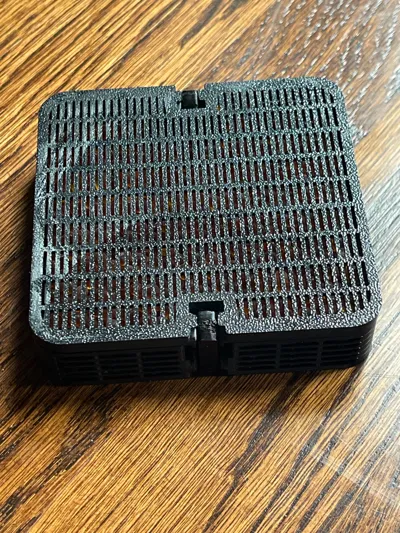 https://makerworld.bblmw.com/makerworld/model/759110/706144/ratings/b6ae7cf0-af6d-11f0-b24a-7307f49d1eb1.jpg