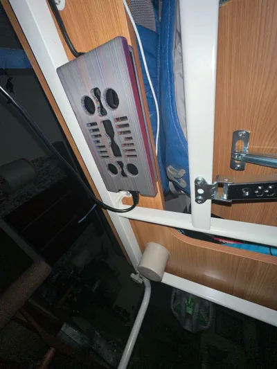 https://makerworld.bblmw.com/makerworld/model/759170/693658/ratings/9f4e0c70-3073-11f0-b278-8123b552ea13.jpg