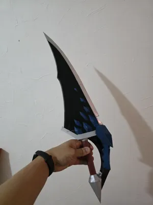 https://makerworld.bblmw.com/makerworld/model/759192/693682/ratings/c61e7260-0916-11f0-ba1b-030728a54a57.jpg