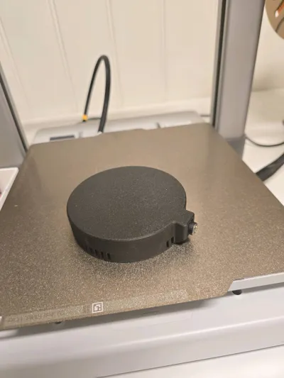 https://makerworld.bblmw.com/makerworld/model/759193/693690/ratings/25eaff60-3ccf-11f0-806a-9f26087597e6.jpg