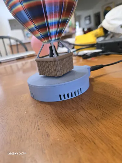 https://makerworld.bblmw.com/makerworld/model/759193/693690/ratings/723edcc0-81ed-11f0-8aad-29b3513b2e4c.jpg