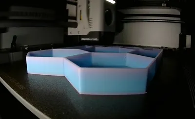 https://makerworld.bblmw.com/makerworld/model/75922/80519/ratings/77e1ac20-ac68-11f0-a81d-7be7a7080c53.jpg
