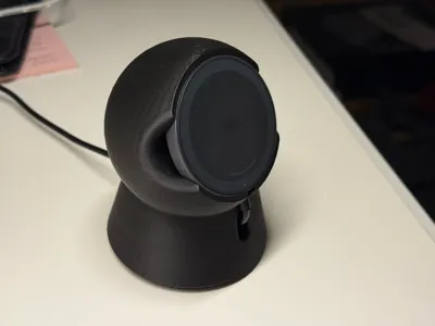https://makerworld.bblmw.com/makerworld/model/759264/693769/ratings/878178f0-29a4-11f0-b301-f38ea0b0293d.jpg