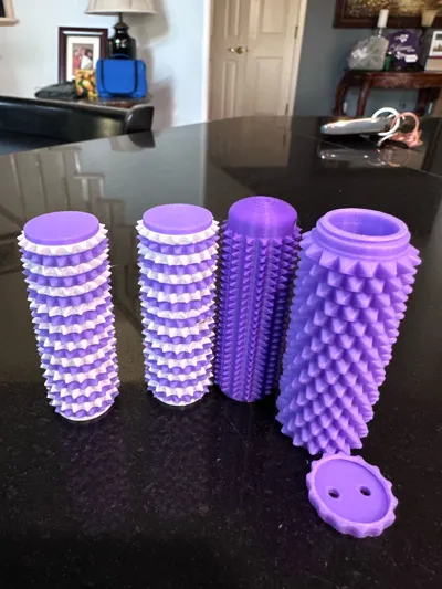 https://makerworld.bblmw.com/makerworld/model/759326/693836/ratings/4adc6ba0-4ed7-11f0-a82e-93bee538866a.jpg