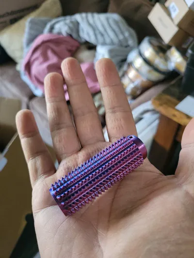 https://makerworld.bblmw.com/makerworld/model/759326/693836/ratings/88ceb5c0-c4ad-11f0-9b34-5d78d38bb178.jpg