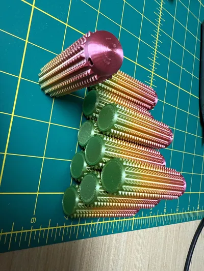 https://makerworld.bblmw.com/makerworld/model/759326/693836/ratings/f3fc89e0-902c-11f0-8545-f3948ef56e83.jpg