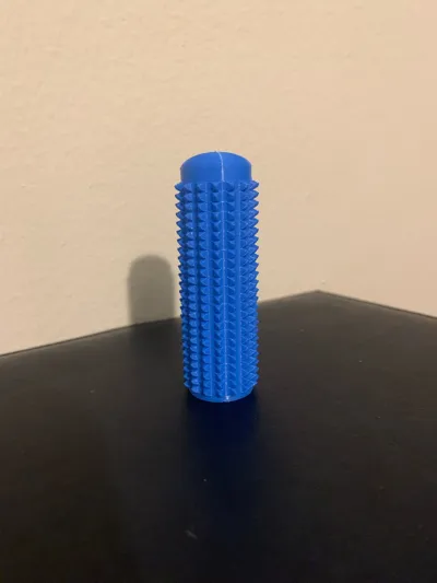 https://makerworld.bblmw.com/makerworld/model/759326/930190/ratings/2e8a0910-df3e-11f0-b37b-51cb0467461d.jpg