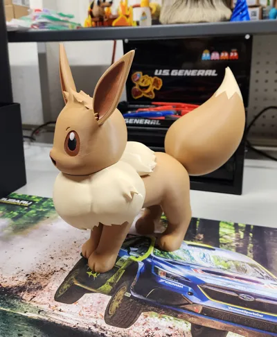 https://makerworld.bblmw.com/makerworld/model/759353/693858/ratings/ec3633a0-fb08-11ef-94f7-1d18cd4bfb14.jpg