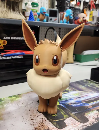 https://makerworld.bblmw.com/makerworld/model/759353/693858/ratings/ec374510-fb08-11ef-94f7-1d18cd4bfb14.jpg