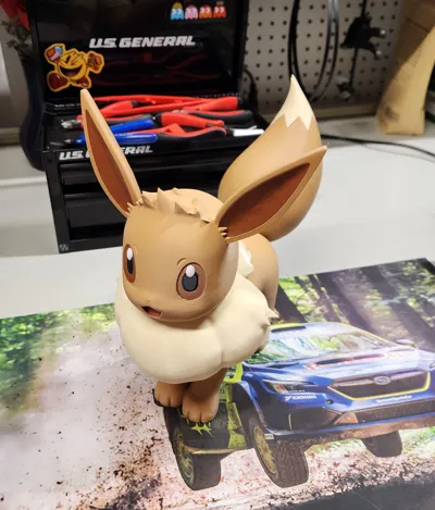 https://makerworld.bblmw.com/makerworld/model/759353/693858/ratings/ec382f70-fb08-11ef-94f7-1d18cd4bfb14.jpg
