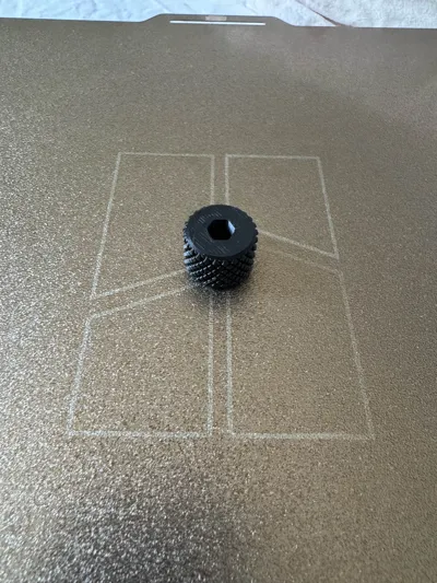 https://makerworld.bblmw.com/makerworld/model/759371/693877/ratings/37a77ca0-2722-11f0-b2e5-1729c4eab0b2.jpg