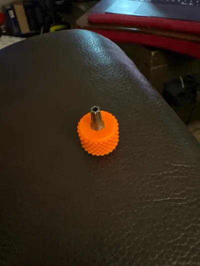 https://makerworld.bblmw.com/makerworld/model/759371/693877/ratings/5820e220-c28e-11f0-8ca7-8fa818e5a082.jpg