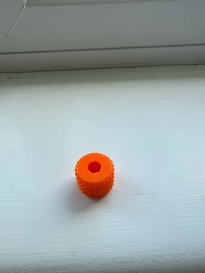https://makerworld.bblmw.com/makerworld/model/759371/693877/ratings/a07455b0-8572-11f0-9c66-69907bc9742c.jpg