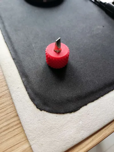 https://makerworld.bblmw.com/makerworld/model/759371/693877/ratings/daf26990-2c24-11f0-ad2d-7b3ab056961c.jpg