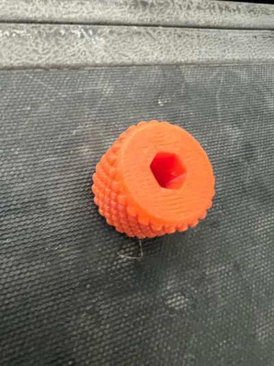 https://makerworld.bblmw.com/makerworld/model/759371/705298/ratings/bde7ffc0-60c4-11f0-8f7d-27f1516da533.jpg