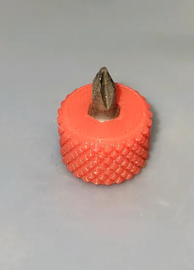 https://makerworld.bblmw.com/makerworld/model/759371/705298/ratings/cbe6f210-32a8-11f0-9955-07c50d2a9f95.jpg