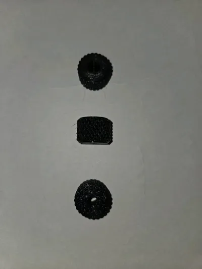https://makerworld.bblmw.com/makerworld/model/759371/705302/ratings/2de39dc0-5021-11f0-8b43-2b89031d15a7.jpg